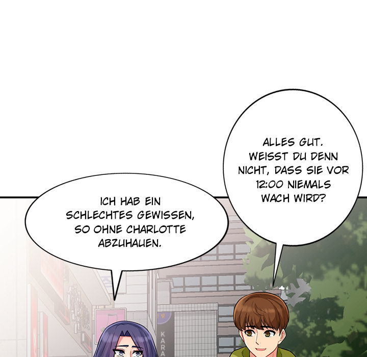 Es bleibt in der Familie - episode 13 - 118