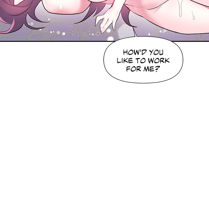 Log in to Lust-a-land - episode 43 - 94