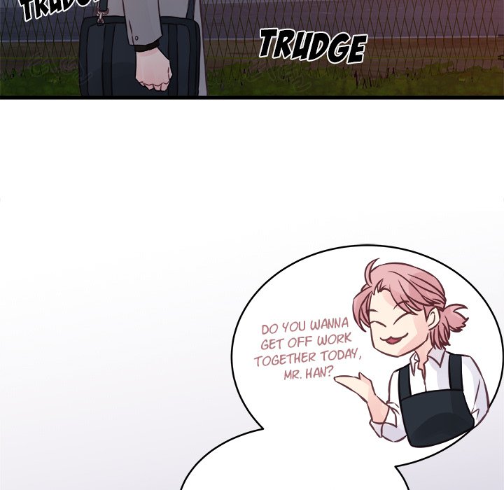 A Nonsense Relationship - episode 4 - 47