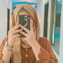 @earn.with.me3260