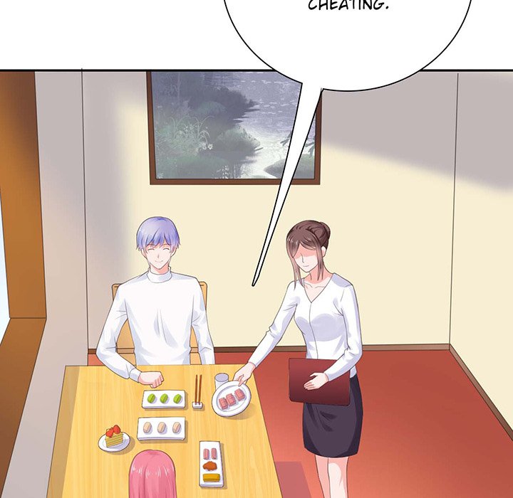 A Marriage for Sale - episode 30 - 5
