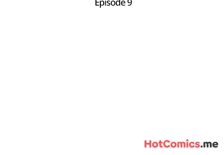 My Best Mistake - episode 9 - 1