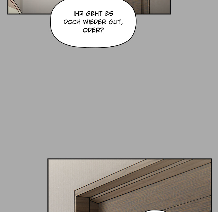 #Follow Me - episode 35 - 67