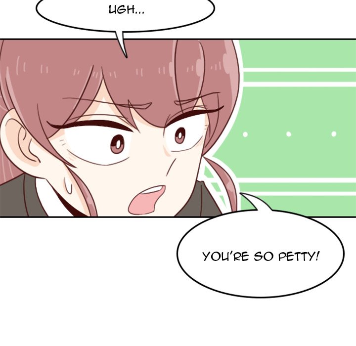 Hidden From The Light - episode 7 - 48