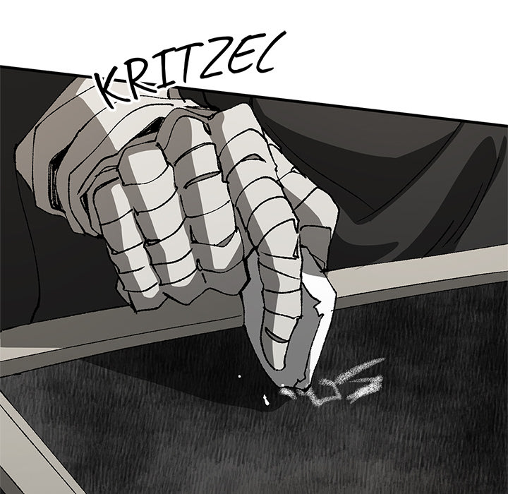 Eine hungrige Seele - episode 24 - 51