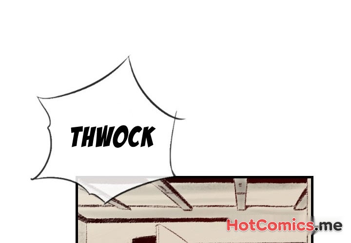 150-1 Street - episode 38 - 1