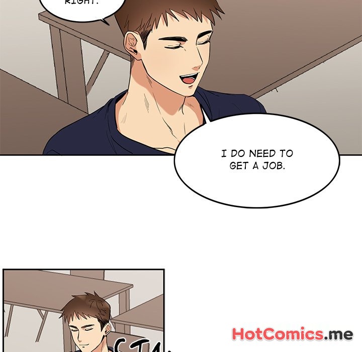 That July - episode 9 - 9