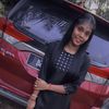 aiswaryah21
