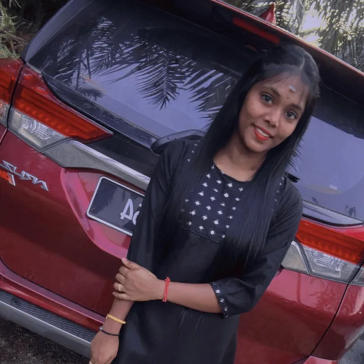 aiswaryah21