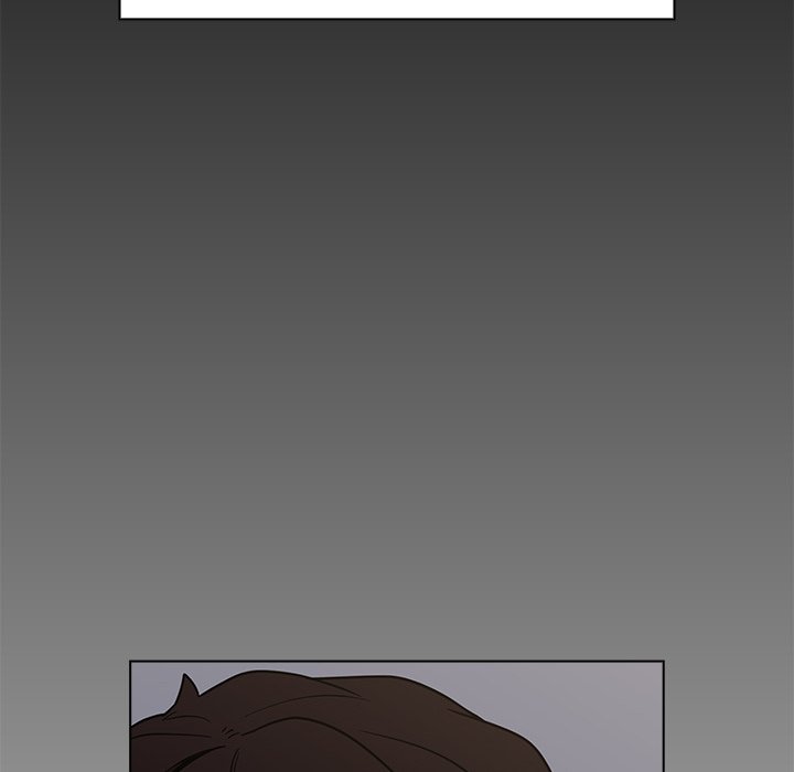 Naughty Little Secret - episode 9 - 43