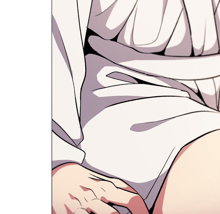 Someone Stop Her! - episode 31 - 196