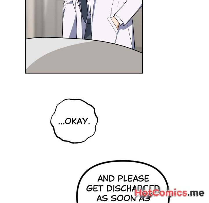 Easy to Read - episode 37 - 51