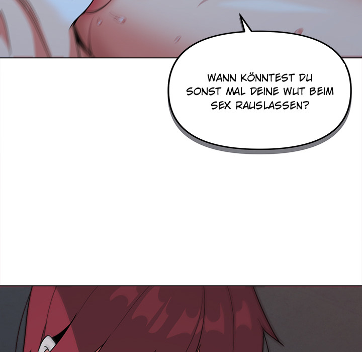 Plötzlich Insider - episode 89 - 46