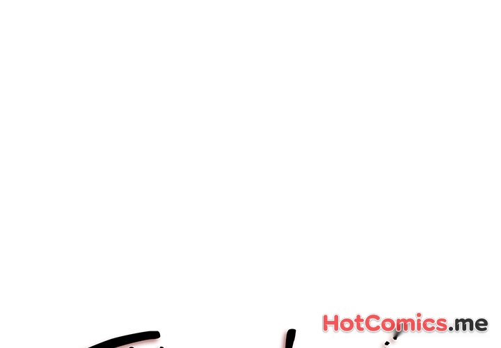 They're Coming - episode 28 - 0
