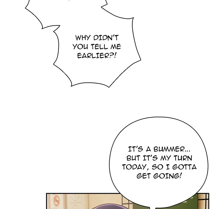 Like No Other - episode 1 - 28