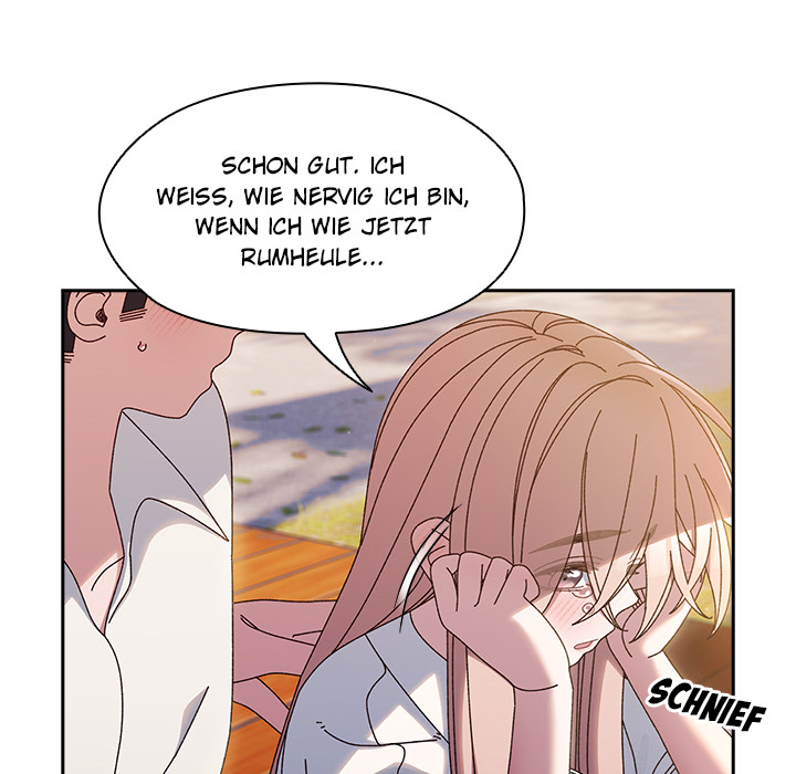 Ein ehrenwerter Mann - episode 35 - 133