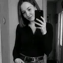 @my_little_heart3