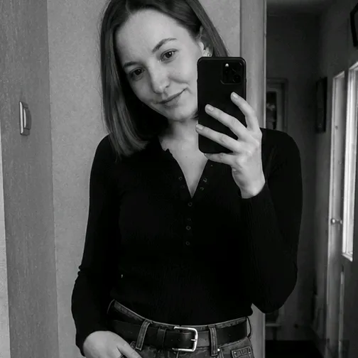 @my_little_heart3