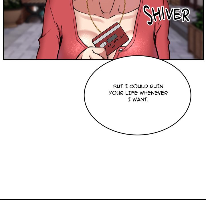 The Delivery Rider - episode 8 - 59