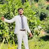 shivaparajuli121
