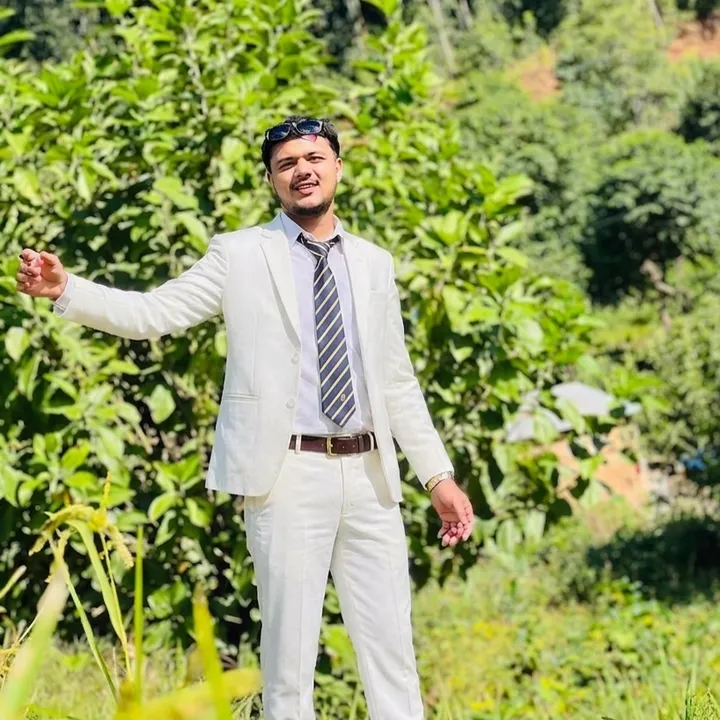 @shivaparajuli121