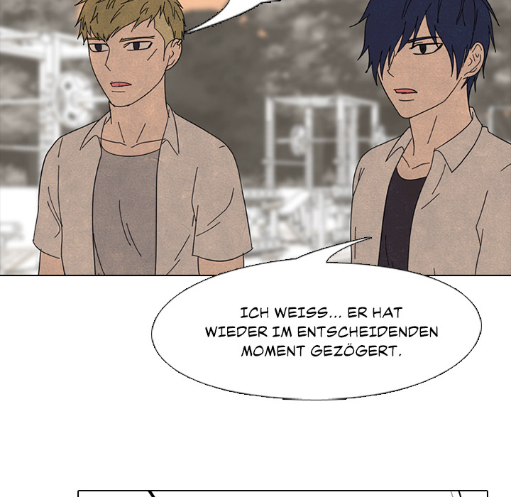 Teufel der Oberstufe - episode 175 - 68