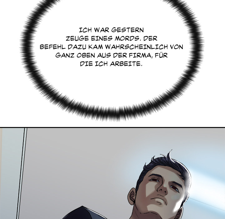 Böses Blut - episode 2 - 58