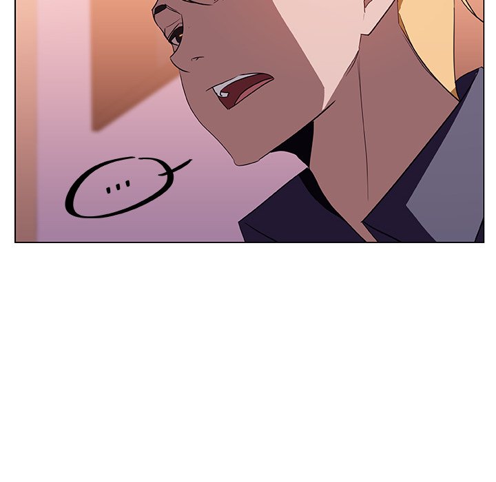 Fallen Flower - episode 12 - 109