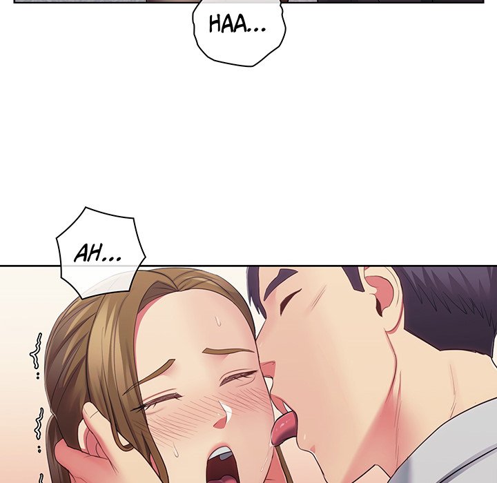 Master, Do You Need A Hand? - episode 30 - 10