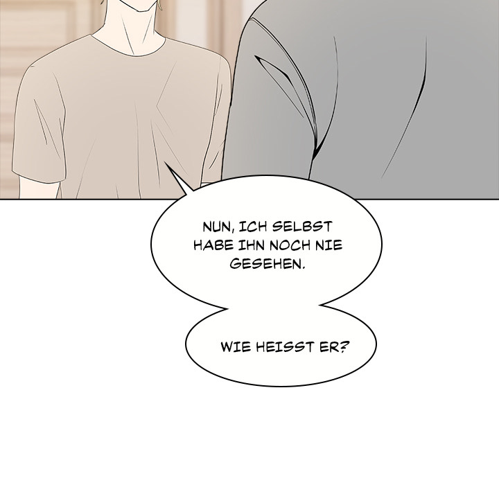 Teufel der Oberstufe: Boost - episode 33 - 49