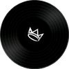 ryhnlyrics_