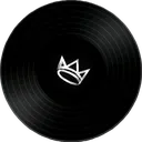 @ryhnlyrics_
