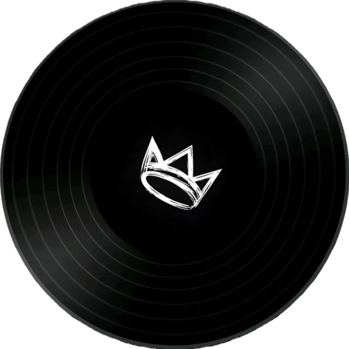 @ryhnlyrics_