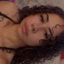 @by.fatinhalimas
