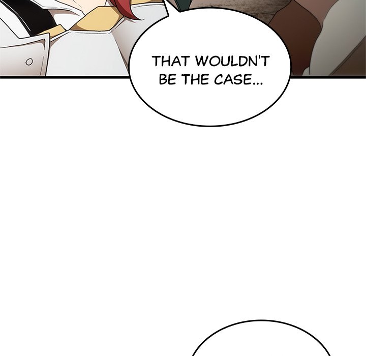 Useless Wizard - episode 24 - 97
