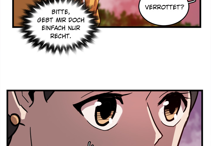 Die Legende vom Tiger,  der Sonne und dem Mond - episode 18 - 3