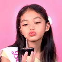@beryllium678