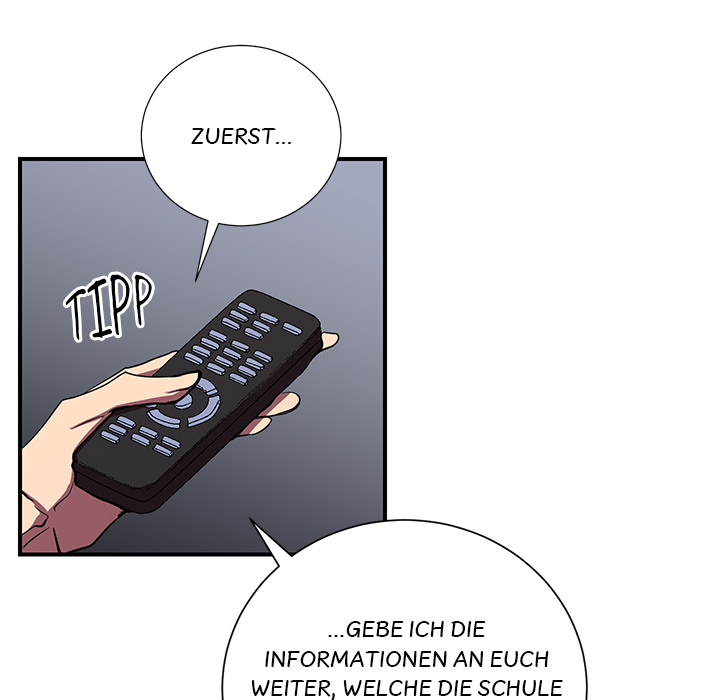 Meine Schulzeit mit Rang F - episode 45 - 39