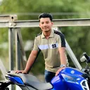 @su____noman