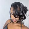 luvleko