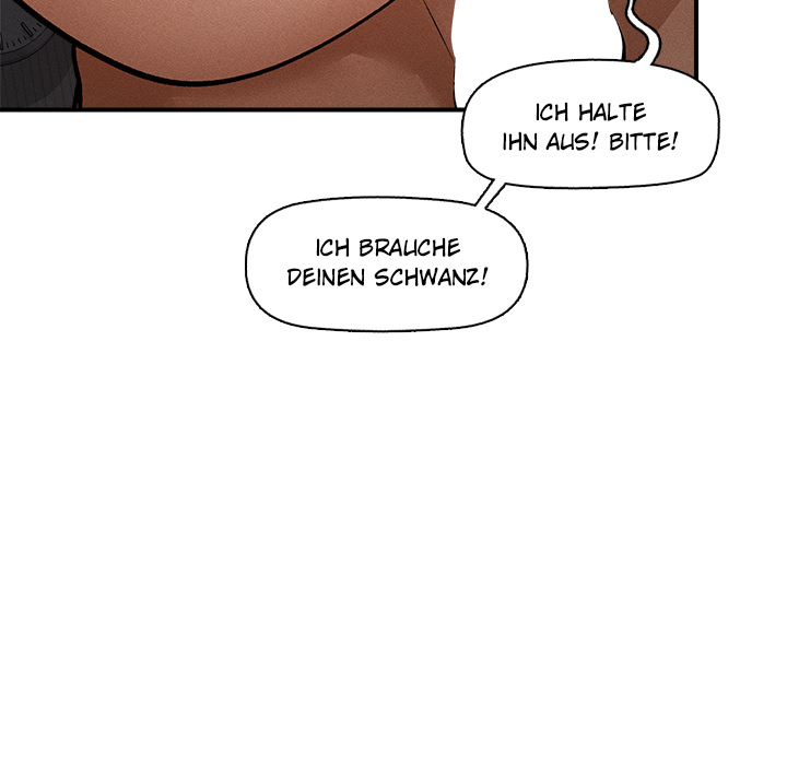 Supraleiter erster Klasse - episode 1 - 142