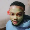 @bigmayor232