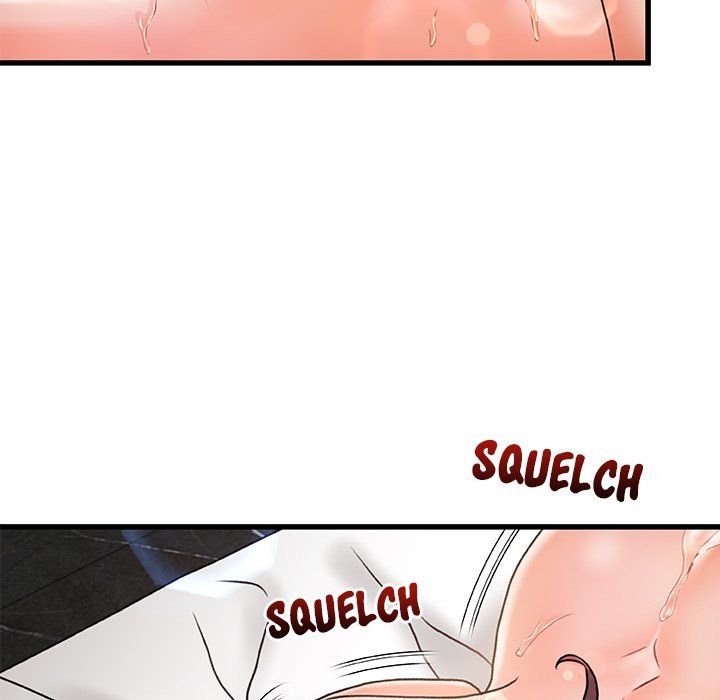 Achilles Heel - episode 3 - 35