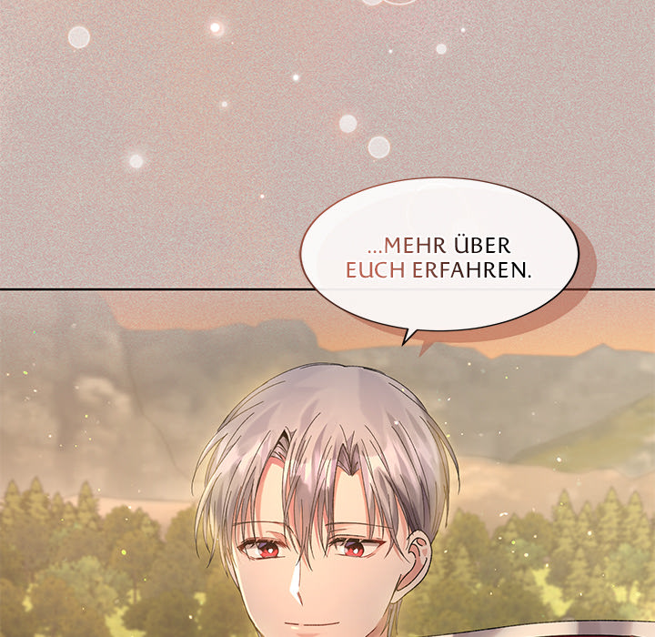 Ich bin die Frau des verdorbenen Nebencharakters - episode 9 - 33