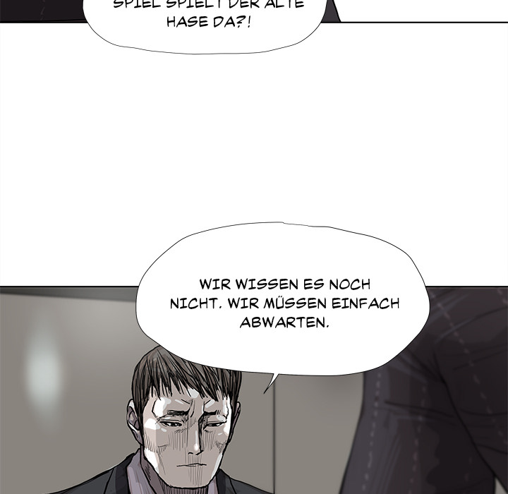 Das azurblaue Land - episode 34 - 79