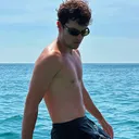 @40a20ig__
