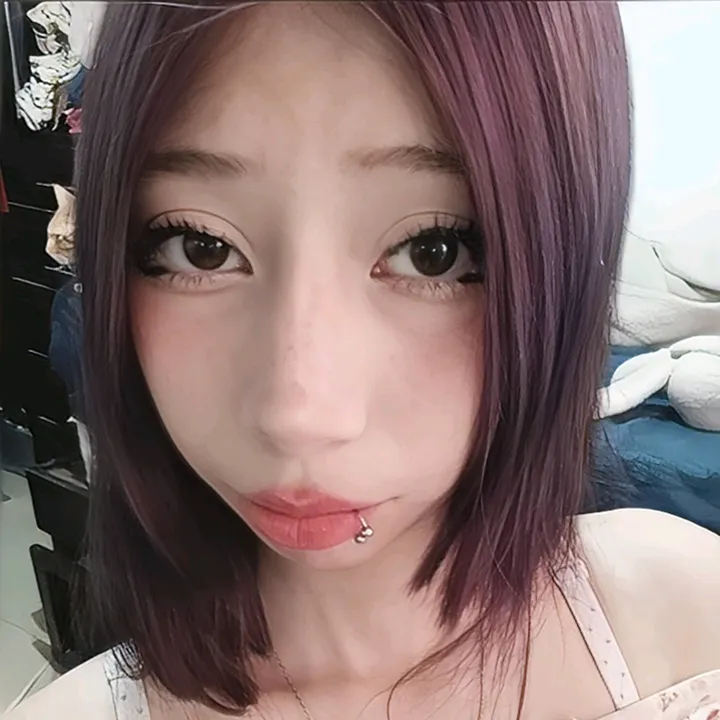 vivi.0z0