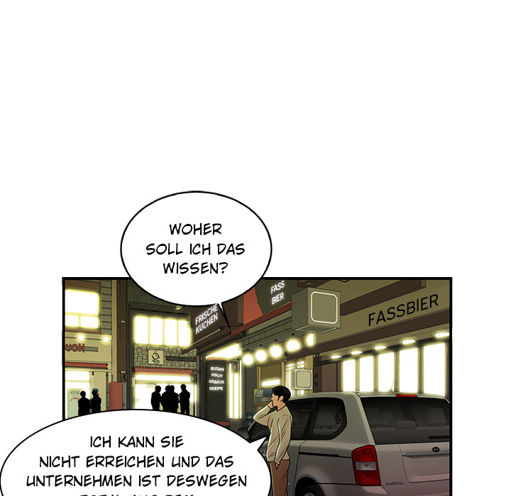 Studentenleben - episode 48 - 103