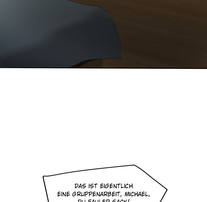 Der Herr des Harems - episode 1 - 17