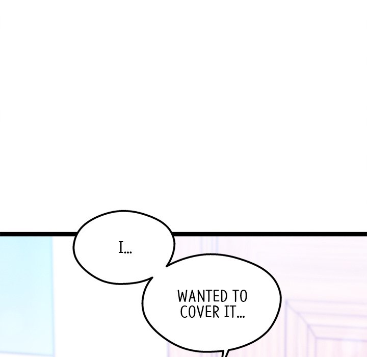 That Couple Has A Secret - episode 19 - 126